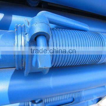 Scaffolding Shoring Prop Used in Formwork photo-3