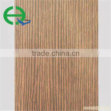 oak veneer sheets