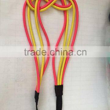 Beautiful Design Bluetooth Headband photo-4