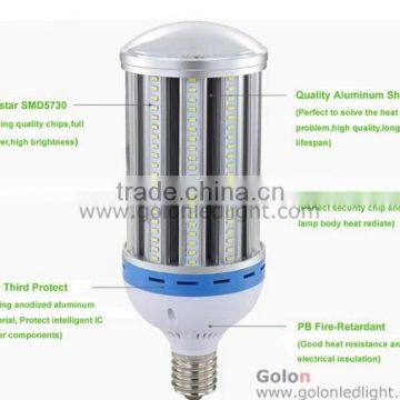 E40 led 100w 10000Lm replace 500W 40W halogen lamp E27 E40 led light 100w waterproof ip64 100w E40 LED Lamp