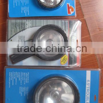 12V car auto trouble light ce/rohs