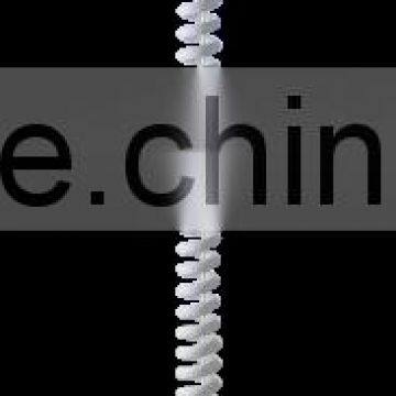 Quality LED COB Suspended/ Surface Mounted Down Light Ra80 High Power 30W Black/White photo-2