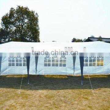 outdoor garden gazebo for wedding(party)