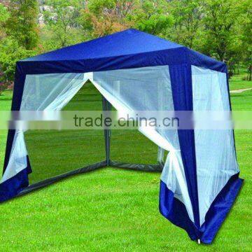 Camping Tents for Travel photo-2