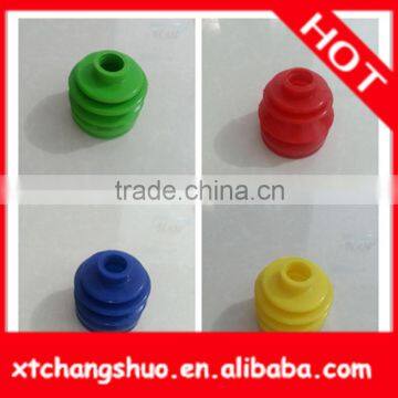 Dust Cover Dust Covers Rubber Cable Boots photo-4