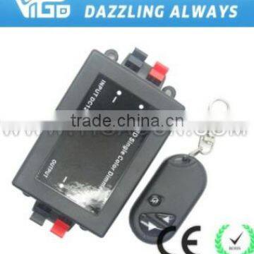 LED DIMMER