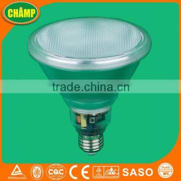 UL popular 120V Reflector CFL Bulbs