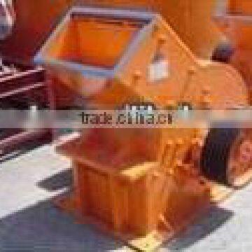 Mobile jaw crusher,stone jaw crusher, stone crusher machine