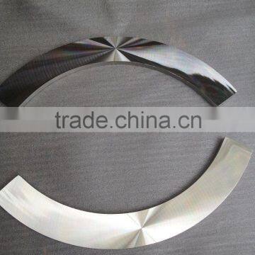 Aluminum Cake Furniture Hardware