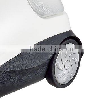 QY60-D Electric Garment Steamer Vertical Clothes Steamer photo-3