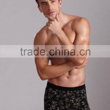 Super Value Whoelasale Male Sexy Underwear From China photo-6