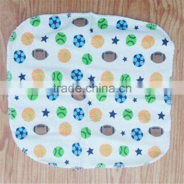 Bath gift set infant cheap wholesale towel set