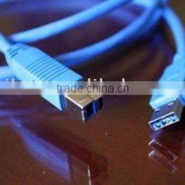 USB 3.0 Cable High Speed New