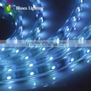 90leds smd3528 flexible led rope light