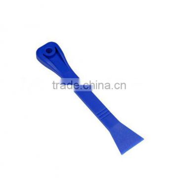 General Wide Edge / Auto Repair Tool