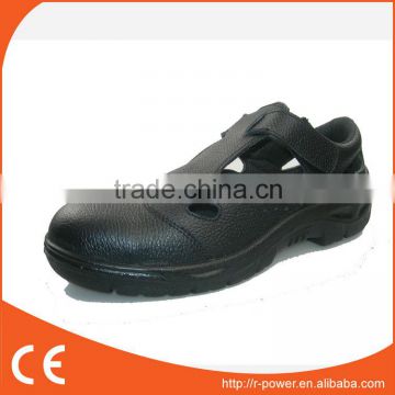 Cool Safety Shoes R602