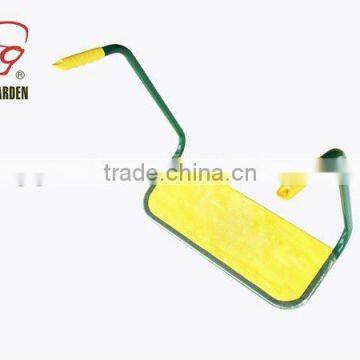 FK-2 Foam Kneeler