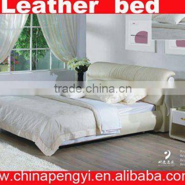 kids bedroom furniture PY-A116F