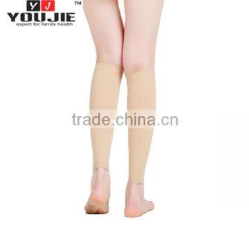 Medical Grade Support Stocking for Keep Leg Health photo-6