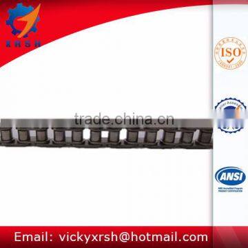 Small 304 Stainless Steel Transmission Roller Chain 06B-1 photo-2