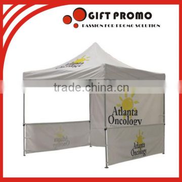 Most Popular Trade Show Gazebo Tent