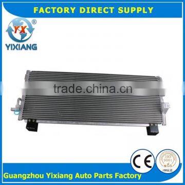 690*324*22MM 8846002050 A/C Condenser For Toyota COROLLA/Liftback/Compact/Wagon