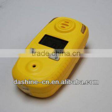 Hydrogen Gas Detector, H2 Gas Leak Alarm