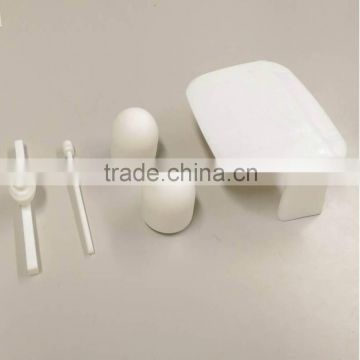 high quality free service tiles resin 3d printing