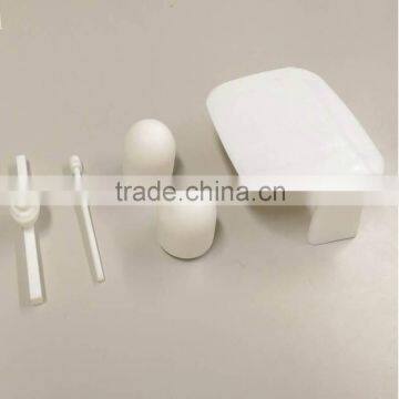 High Quality Extruder Service Rapid Prototype 3d Printing