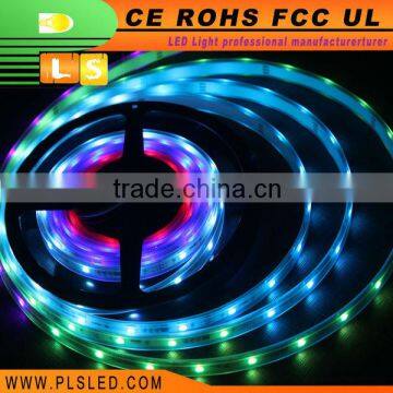 CE & RoHS 1200mm 18W arab home tube