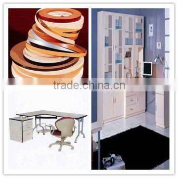 Hotmelt Adhesive for Edge Bander Use