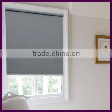 Retardant Blackout Sun Shade Roller Fabric