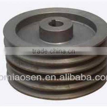 V-Belt Pulley/V Belt Pulley