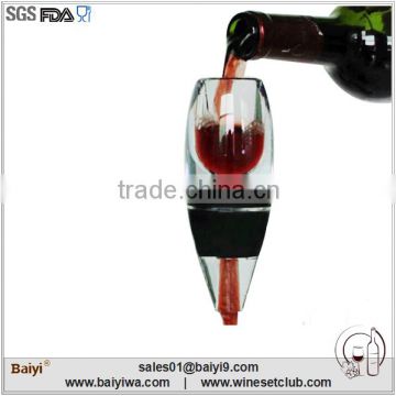 Decantus Wine Aerator With Competitive Price From Factory