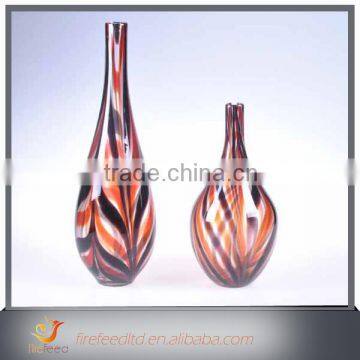 Wholesale High Quality Hotel Flower Vase