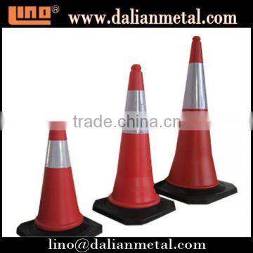 High Quality Rubber Silicone Cone