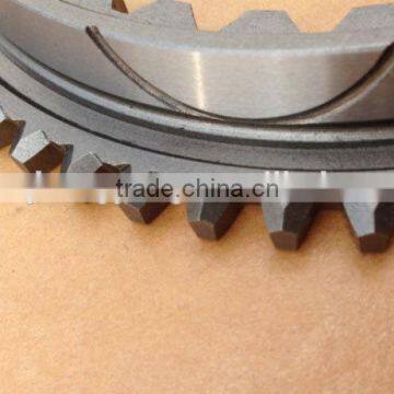 zf Synchronizer Cone (1312304027) Yutong Higer Kinglong Mercedes Benz Bus Spare Parts photo-5
