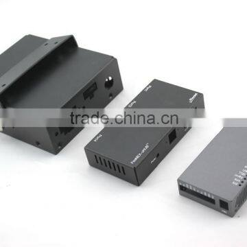 Customized Stamping Part photo-5