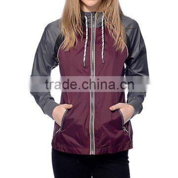 empyre clothing jackets women windbreaker jacket for women clothing