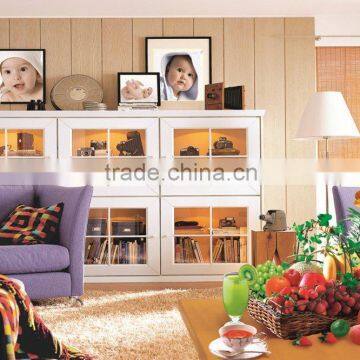 modern style home decorative wall art pictures