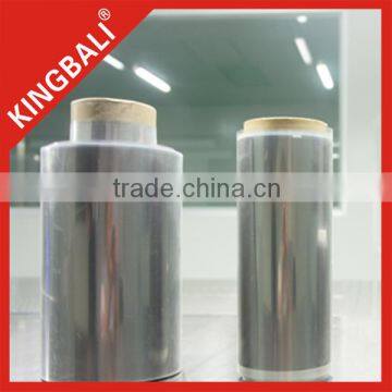 Artificial Graphite Supplier KING BALI