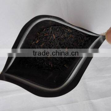 The Cheapest Price Wholesale OP Black Tea photo-3