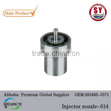 cheap injector nozzle 093400-5571