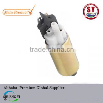 Aftermarket Fuel Pump(LANCIA: 46739809) for VOLVO