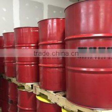 MorGas SYNTHETIC BLEND 5W30 DRUM