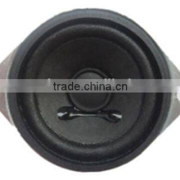 telephone speaker(SPK50-3-32F35P-G )