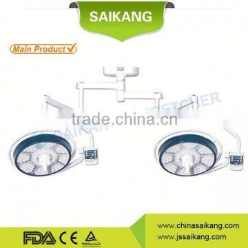 CE/FDA/ISO Approved Lights Operation Theatre Lights