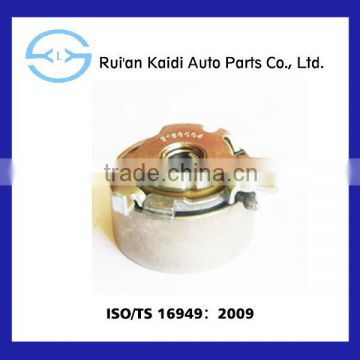 TENSIONER PULLEY FOR OPEL 9158004