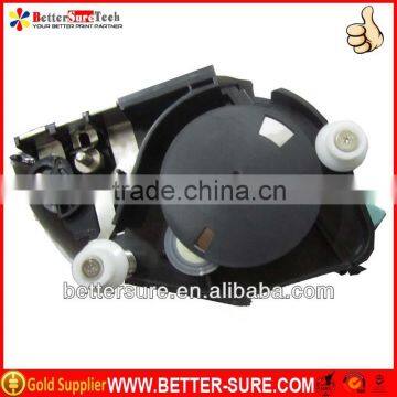 high quality toner cartridge for lexmark 364 compatibles with OEM level print performance