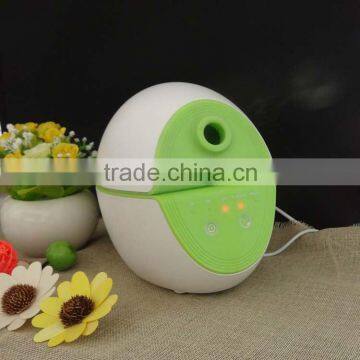 home appliances fresh care aromatherapy for wholesale